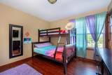 25 Fieldcrest Drive - Photo 18