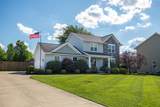25 Fieldcrest Drive - Photo 2