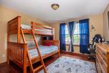 25 Fieldcrest Drive - Photo 20