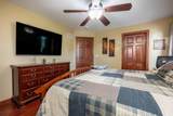 25 Fieldcrest Drive - Photo 23