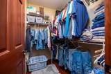 25 Fieldcrest Drive - Photo 25