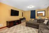 25 Fieldcrest Drive - Photo 27