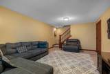 25 Fieldcrest Drive - Photo 28