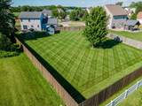 25 Fieldcrest Drive - Photo 3