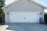 25 Fieldcrest Drive - Photo 34