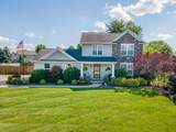 25 Fieldcrest Drive - Photo 35