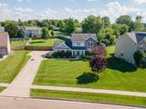 25 Fieldcrest Drive - Photo 38