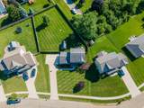 25 Fieldcrest Drive - Photo 39