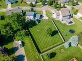 25 Fieldcrest Drive - Photo 40