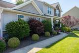 25 Fieldcrest Drive - Photo 5