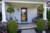 25 Fieldcrest Drive - Photo 6