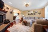 25 Fieldcrest Drive - Photo 8