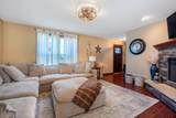 25 Fieldcrest Drive - Photo 9