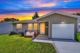 147 Nicholas Drive - Photo 1