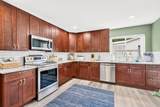 147 Nicholas Drive - Photo 10