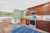 147 Nicholas Drive - Photo 11