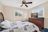 147 Nicholas Drive - Photo 12