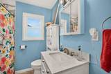 147 Nicholas Drive - Photo 13