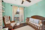 147 Nicholas Drive - Photo 15