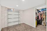 147 Nicholas Drive - Photo 16