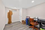 147 Nicholas Drive - Photo 17