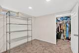 147 Nicholas Drive - Photo 18