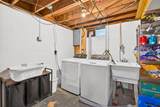 147 Nicholas Drive - Photo 19