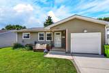 147 Nicholas Drive - Photo 2