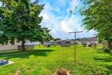 147 Nicholas Drive - Photo 23