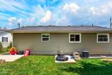 147 Nicholas Drive - Photo 24