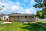 147 Nicholas Drive - Photo 25