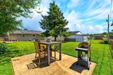 147 Nicholas Drive - Photo 26