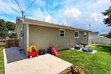 147 Nicholas Drive - Photo 27