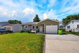 147 Nicholas Drive - Photo 28