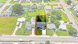 147 Nicholas Drive - Photo 29