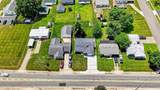 147 Nicholas Drive - Photo 30