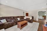 147 Nicholas Drive - Photo 5