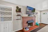 147 Nicholas Drive - Photo 6
