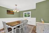 147 Nicholas Drive - Photo 7