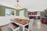 147 Nicholas Drive - Photo 8