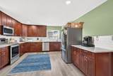 147 Nicholas Drive - Photo 9
