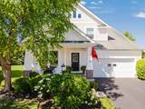 6615 Archie Court - Photo 1