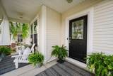 6615 Archie Court - Photo 10