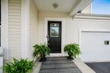 6615 Archie Court - Photo 11