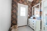 6615 Archie Court - Photo 12