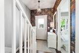 6615 Archie Court - Photo 13
