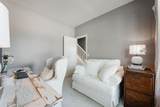 6615 Archie Court - Photo 14