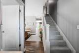 6615 Archie Court - Photo 16