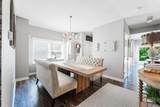 6615 Archie Court - Photo 17
