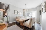 6615 Archie Court - Photo 20